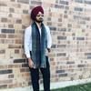 harmanjeetsingh